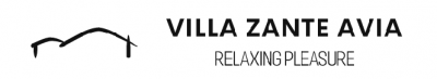Villa Avia Logo